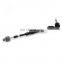 32 11 1 096 898  32111096898 32106777504 32211095950 32211095956  32211096898 Front  Right Tie Rod End Assembly  for BMW