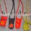Felt Mobil case