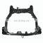 Car Chassis Crossmember Oem 62410-2D010 For Hyundai Elantra 2003-2006