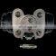 BACO BRAKE WHEEL CYLINDER для NISSAN 44100-Z5200 44100Z5200