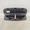 Hot Selling Product Tesla Auto Parts Front Cover Lock Cover Plate is suitable for tesla accessories model 3. No. 1095858
