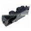 New Product Power Window Control Switch OEM AH22-14540-AC/LR007401 FOR Land Rover Freelander 2