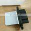 Auto Air Conditioning Parts Blower Motor Resistor RU-504 BP4K61B15 for Mazda