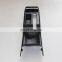 High Quality Rear Centre Console 1J0863323N for Volkswagen GOLF 4 BORA 00-05