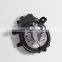 LED Fog Light Lamp 63177315560 For BMW 3Series F30 LCI 316d 318i 320i 325d 14-18
