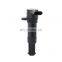 HIGH Quality car ignition coil OEM 0040100321/46776830/46777287/60740304 FOR FIAT STILO 192 2.4