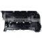 Engine Cylinder Head Valve Cover OEM 11127646554/11127572724/11127553733 FOR BMW MINI N12 N16 R55 R56 R57 R58 R59 R60 R61