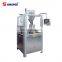 SINOPED Pill automatic capsule filling machine pharma manufacture for size00 0 1 2 3 4 5