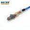 3M51-9F472-CBG  Front left Oxygen sensor  For  Ford Focus 1.6L 12 years