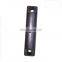 rocker lever shaft 3176772 3049164