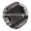 ISF2.8 engine Air Intake Heater 5566279 for foton truck