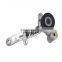 Auto accessory tensioner for toyota C-HR COROLLA IM 16620-0T020
