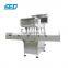 24 Channel High Productivity Electronic Bottling Small Pill Counting Machine