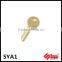 5YA1 High quality door blank key(Hot sale!!!)
