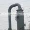 High quality YPG series pressure spray dryer for pharmaceutical industry