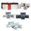 1769-L27ERM-QBFC1B Allen-Bradley Ethernet processor module