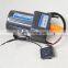 YN70-20/70JB5G10 220V AC Reversible Motor gear reduction ratio 1:5 low speed single phase output
