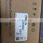 New HAKKO 5.7'' HMI V806MDN Fuji MONITOUCH 24VDC