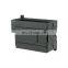 100% New original plc programming communication cable 6ES7214-1AD23-OXBO