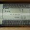 Brand new delta China manufacturer electronics plc programmable controller DVP40EH00R3