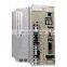 High Quality And Hot Selling Servo Drive in Japan SGDM-15DN