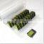 Mitsubishi I/O module accessories quick connector module A6CON-P220 in stock