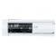 New Mitsubishi Programmable Controllers FX5U-80MT/ES with good price