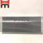 Excavator parts SK250-8 Hydraulic Oil Radiator Oil Cooler LQ05P00041S006