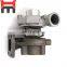 TF06-17C 49179-02110 Турбо для двигателя Mitsubishi 6D31