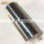 3306 piston pin C05AL-7N9805+A 7N9805 for C6121