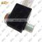 HIDROJET excavator hydraulic oil dipstick 14725906 EC210 EC210B hydraulic oil gauge level VOE14725906
