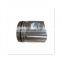 3919565 forged & parts cylinder pistons