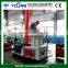 2016 New Design Biomass pellet mill machine/pelletizing machine price