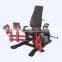 Sport Equipment Gym Manufacturer Fitness Equipment Plate Loaded Machine Bodybuilding for Adductor Machine