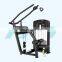 MND Commercial Bodybuild Equip Brand Import Fitness Machine Gym Equipment Sales Vertical Press