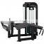 Hot Selling Commercial Gym Machine Leg Curl Extension Machine For Bodybuilding