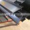 Aluminium magnesium alloy aluminium beam profiles aluminium industrial extrusion profiles ,powder coated anodized Alu beam