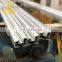 Factory Supples  Aluminum Extrusions For Industrial Aluminum Profiles & Furniture Aluminum Profile