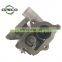 For JAC JX493 4D24T 2.0T turbocharger TD03 9P2-6K682-AB 49131-04520 9P26K682AB