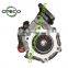HX50 2838766 612601110997 HX55W 2838555 00JP100S003 turbocharger for sale