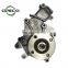 1KD 2KD water pump 16100-09260 coolant pump 1610009260