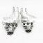 Twins Turbo Core JH5IT 079145703E 079145704F 079145704R 079145704P 079145704K for Audi A6 S6 A7 S7 A8 S8 4.0 TFSI