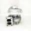 K27 Turbo 53279886206 53279886201 0030965599KZ 0030965599 for Benz OM442
