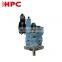 Taiwan HHPC high pressure protection pressure proportional valve P36-BH3-EDG-F-R-01 P08 P16 P22 P70