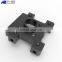 Cnc Milling Parts Manufacturer Cnc Turning and Milling of Composite Parts Mass Production Cnc Machining Parts
