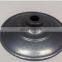 Experienced Factory Aluminum Metal Spun Cones Metal Spinning Parts