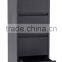 Hot sale Chinese factory steel vertical 4 drawer office filing cabinet for sale