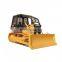 SHANTUI Low Price High Quality Russian Bulldozer SD22