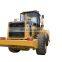 Hight quality cat 966h 950f loaders , CAT 966h wheel loader , Hot sale CAT front loader 936 950 966 986