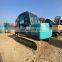 Kobelco sk75 mini excavator , Kobelco sk60 sk70 sk75 digging machine , Kobelco mini digging machines